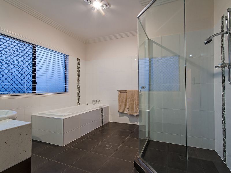38 Ginger Rogers Road, Maudsland QLD 4210