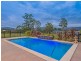 38 Ginger Rogers Road, Maudsland QLD 4210