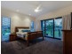 38 Ginger Rogers Road, Maudsland QLD 4210