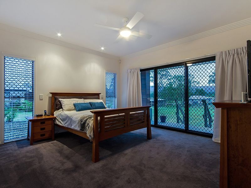 38 Ginger Rogers Road, Maudsland QLD 4210
