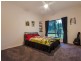38 Ginger Rogers Road, Maudsland QLD 4210