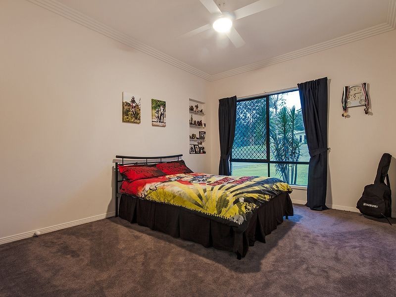 38 Ginger Rogers Road, Maudsland QLD 4210
