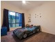 38 Ginger Rogers Road, Maudsland QLD 4210
