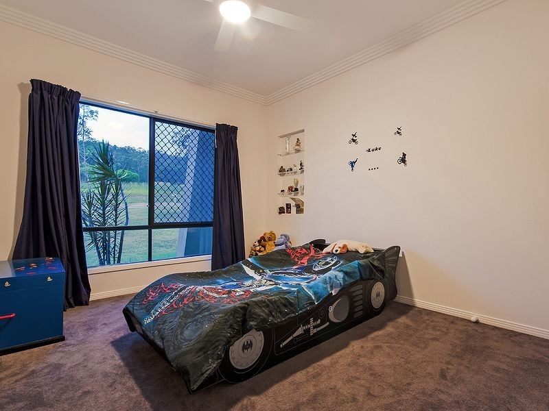 38 Ginger Rogers Road, Maudsland QLD 4210
