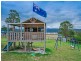 38 Ginger Rogers Road, Maudsland QLD 4210