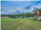 38 Ginger Rogers Road, Maudsland QLD 4210