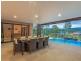 38 Ginger Rogers Road, Maudsland QLD 4210
