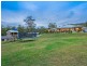 38 Ginger Rogers Road, Maudsland QLD 4210