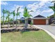 6 Mcrae Circuit, Pacific Pines QLD 4211