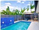 6 Mcrae Circuit, Pacific Pines QLD 4211