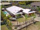 6 Mcrae Circuit, Pacific Pines QLD 4211