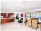 6 Mcrae Circuit, Pacific Pines QLD 4211