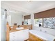 6 Mcrae Circuit, Pacific Pines QLD 4211