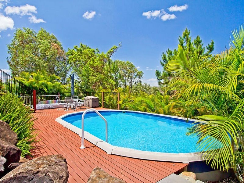 12 Mitaro Rise, Pacific Pines QLD 4211