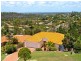 12 Mitaro Rise, Pacific Pines QLD 4211
