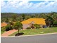 12 Mitaro Rise, Pacific Pines QLD 4211