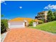 12 Mitaro Rise, Pacific Pines QLD 4211