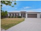 5 Ben Dalley Drive, Helensvale QLD 4212