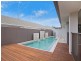 5 Ben Dalley Drive, Helensvale QLD 4212