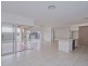 5 Ben Dalley Drive, Helensvale QLD 4212