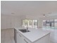 5 Ben Dalley Drive, Helensvale QLD 4212