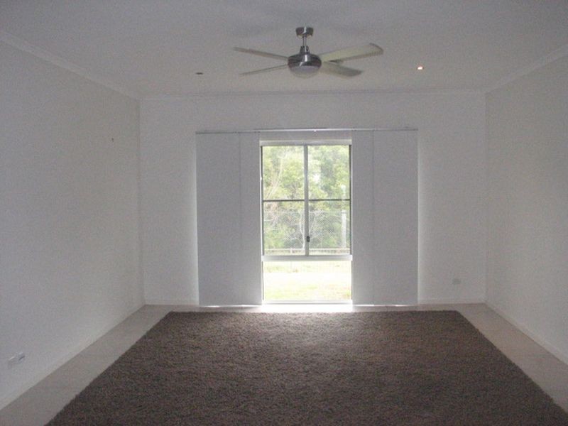 5 Ben Dalley Drive, Helensvale QLD 4212