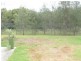 5 Ben Dalley Drive, Helensvale QLD 4212