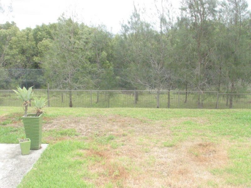 5 Ben Dalley Drive, Helensvale QLD 4212