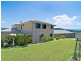 18 Wellers Street, Pacific Pines QLD 4211