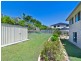 18 Wellers Street, Pacific Pines QLD 4211