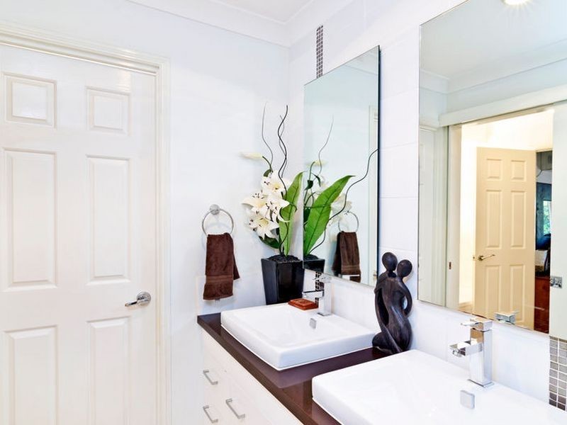 219 Universal Street, Oxenford QLD 4210