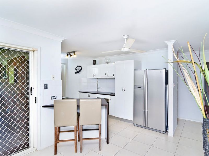 219 Universal Street, Oxenford QLD 4210