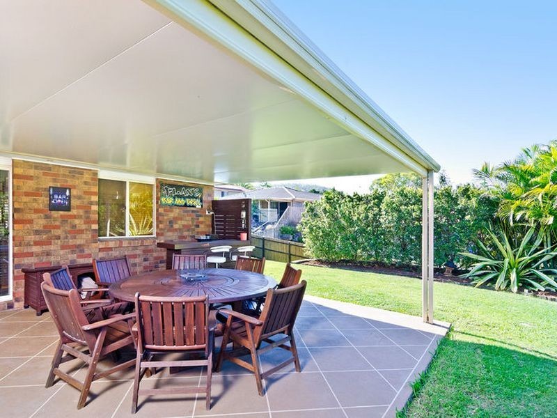 219 Universal Street, Oxenford QLD 4210