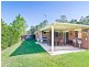 219 Universal Street, Oxenford QLD 4210