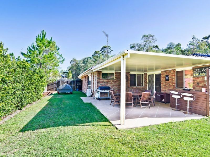 219 Universal Street, Oxenford QLD 4210