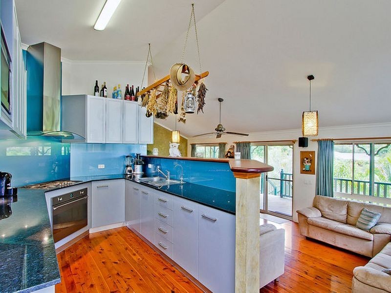 14 Nauru Place, Pacific Pines QLD 4211