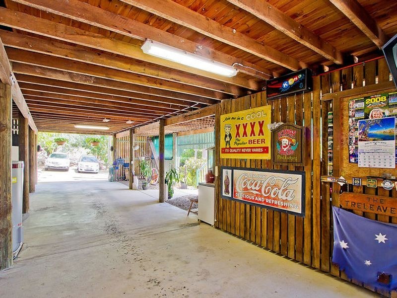 14 Nauru Place, Pacific Pines QLD 4211