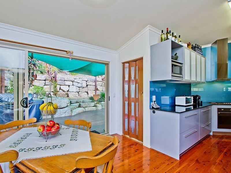 14 Nauru Place, Pacific Pines QLD 4211