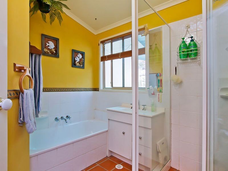 14 Nauru Place, Pacific Pines QLD 4211