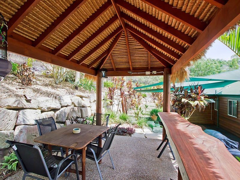 14 Nauru Place, Pacific Pines QLD 4211