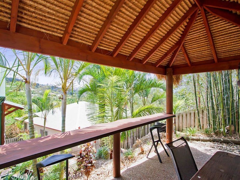 14 Nauru Place, Pacific Pines QLD 4211