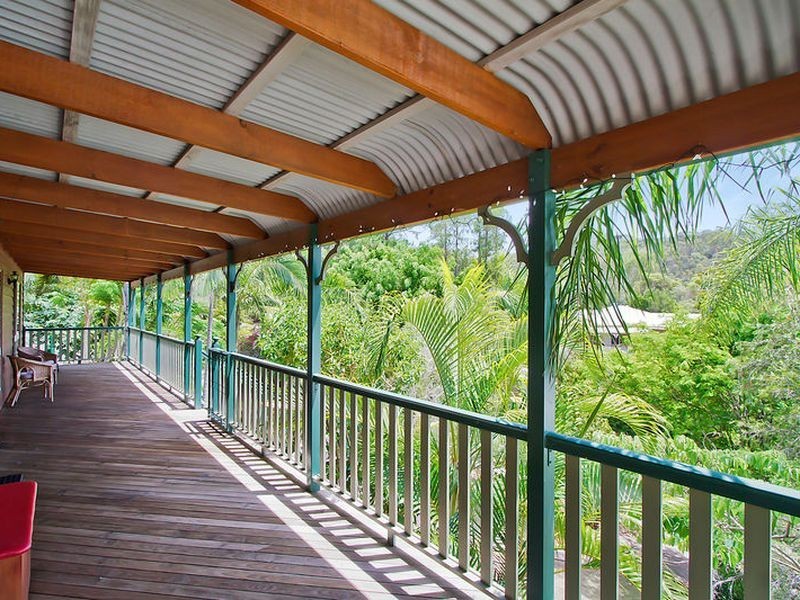 14 Nauru Place, Pacific Pines QLD 4211