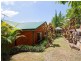 14 Nauru Place, Pacific Pines QLD 4211
