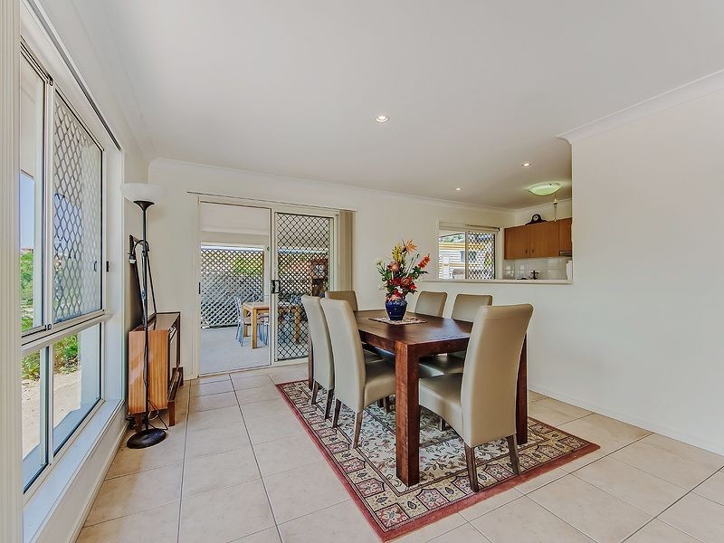 1 Ainslie Street, Pacific Pines QLD 4211