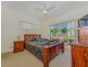 1 Ainslie Street, Pacific Pines QLD 4211