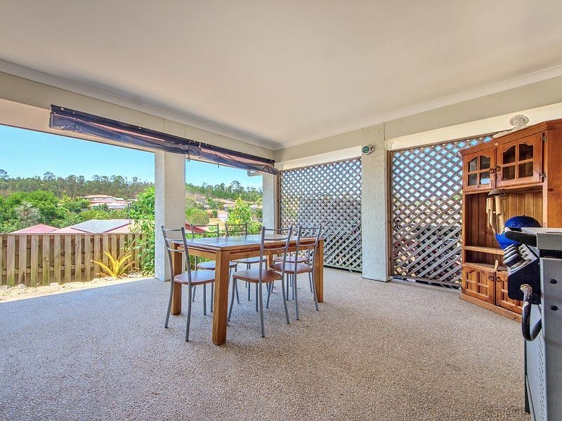 1 Ainslie Street, Pacific Pines QLD 4211