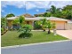 41 Nandi Terrace, Pacific Pines QLD 4211