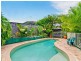 41 Nandi Terrace, Pacific Pines QLD 4211
