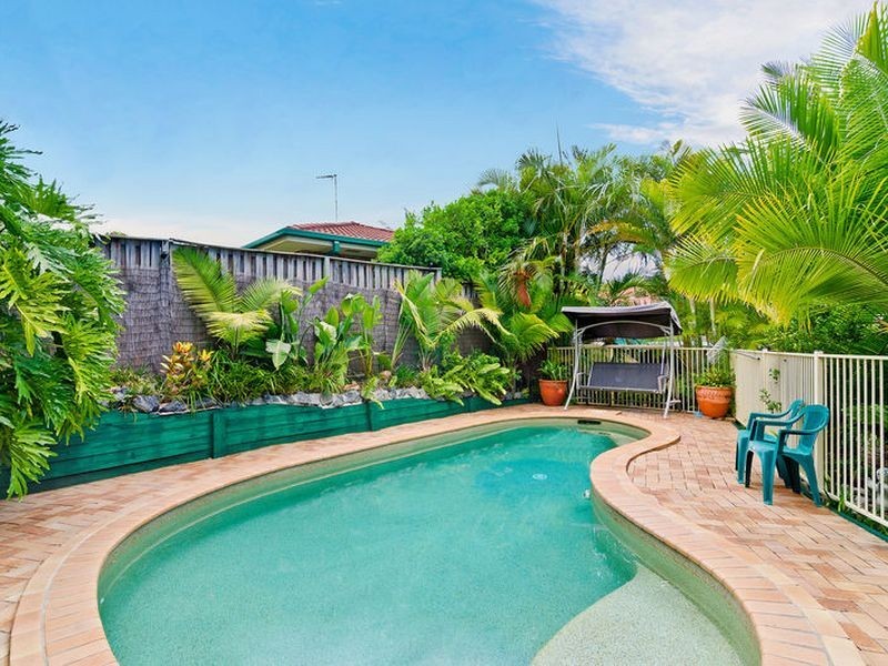 41 Nandi Terrace, Pacific Pines QLD 4211