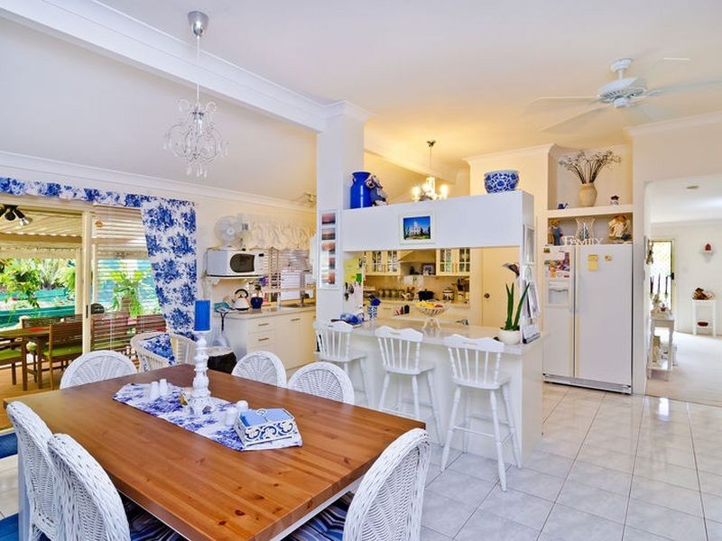 41 Nandi Terrace, Pacific Pines QLD 4211